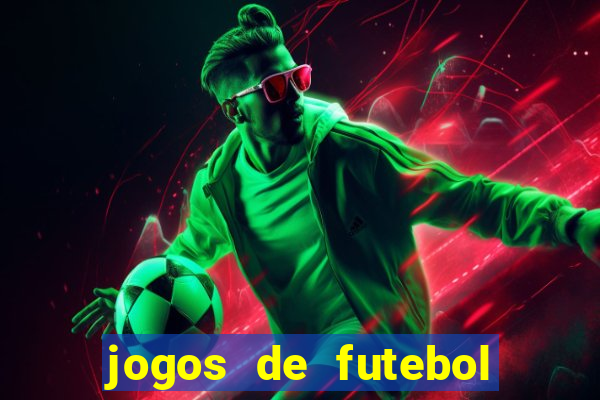 jogos de futebol de carros 4x4 soccer